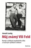 Můj známý Vili Feld Můj známý Vili Feld