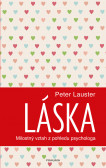 Láska Láska