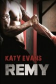 Remy Remy