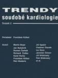 Trendy soudobé kardiologie 2
