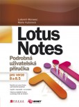 Lotus Notes Lotus Notes