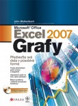 Microsoft Office Excel 2007 Microsoft Office Excel 2007