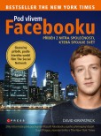 Pod vlivem Facebooku Pod vlivem Facebooku