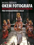 Okem fotografa Okem fotografa