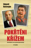 Pokřtěni křížem Pokřtěni křížem