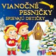 Vianočné pesničky spievajú detičky