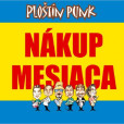 CD - Nákup mesiaca CD - Nákup mesiaca