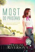 Most do prístavu Most do prístavu