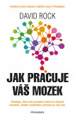 Jak pracuje váš mozek