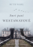 Smrt paní Westawayové Smrt paní Westawayové