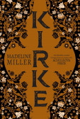 Kirke Kirke