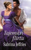Tajemství flirtu Tajemství flirtu