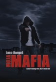 Moja mafia Moja mafia