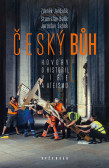 Český bůh Český bůh