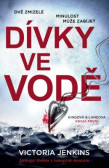 Dívky ve vodě Dívky ve vodě
