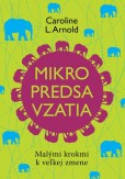 Mikropredsavzatia Mikropredsavzatia