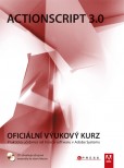 ActionScript 3.0 ActionScript 3.0