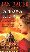 Papežova dcera Papežova dcera