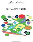 Snívaj pre seba Snívaj pre seba