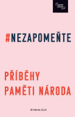 Nezapomeňte Nezapomeňte