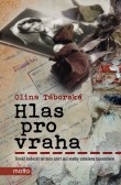 Hlas pro vraha Hlas pro vraha