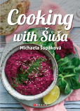 Cooking with Šůša Cooking with Šůša