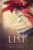 List List