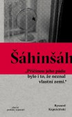 Šáhinšáh Šáhinšáh