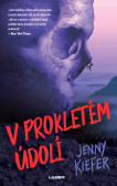 V prokletém údolí V prokletém údolí