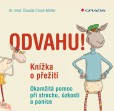 Odvahu! Odvahu!