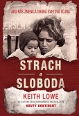 Strach a sloboda Strach a sloboda