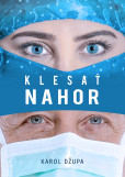 Klesať nahor
