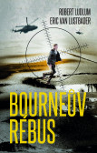 Bourneův rébus