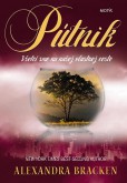 Pútnik Pútnik