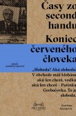 Časy zo second-handu Časy zo second-handu