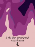 Ľahučká princezná Ľahučká princezná