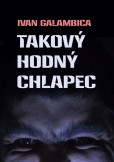 Takový hodný chlapec Takový hodný chlapec