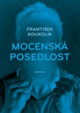 Mocenská posedlost Mocenská posedlost