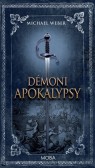 Démoni apokalypsy Démoni apokalypsy