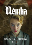 Němka Němka