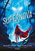Supernova Supernova
