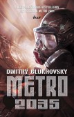 Metro 2035 Metro 2035