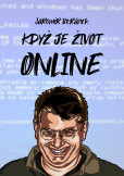 Když je život online Když je život online