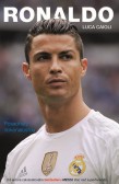Ronaldo - Posadnutý dokonalosťou Ronaldo - Posadnutý dokonalosťou