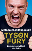 Metoda zběsilého muže Metoda zběsilého muže