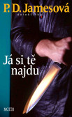 Já si tě najdu Já si tě najdu