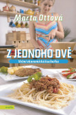 Z jednoho dvě Z jednoho dvě