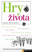 Hry života Hry života