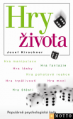 Hry života