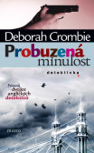 Probuzená minulost Probuzená minulost